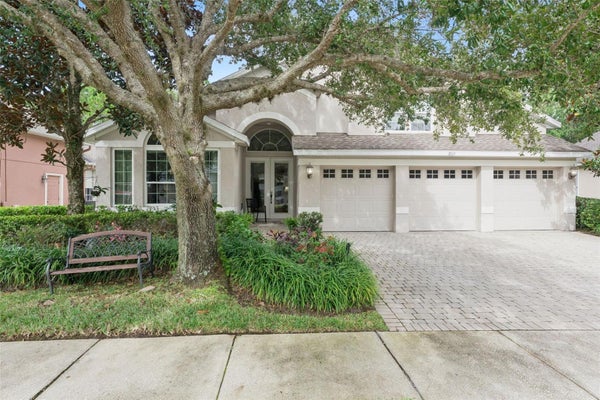 2819 SUMMER SWAN DR, ORLANDO, FL 32825 - Image f4e970c65633df99028dc10794ae3f2d/3552365105