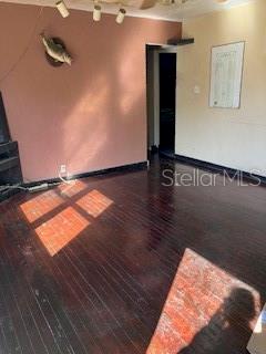 RIO VISTA RESUB - Residential