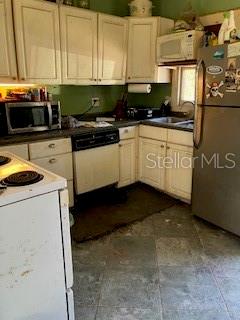 RIO VISTA RESUB - Residential