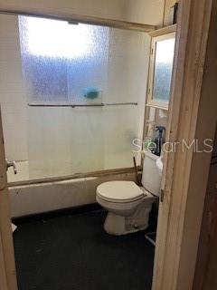 RIO VISTA RESUB - Residential