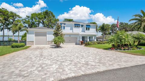 26516 SAVAGE CIRCLE HOWEY IN THE HILLS FL 34737