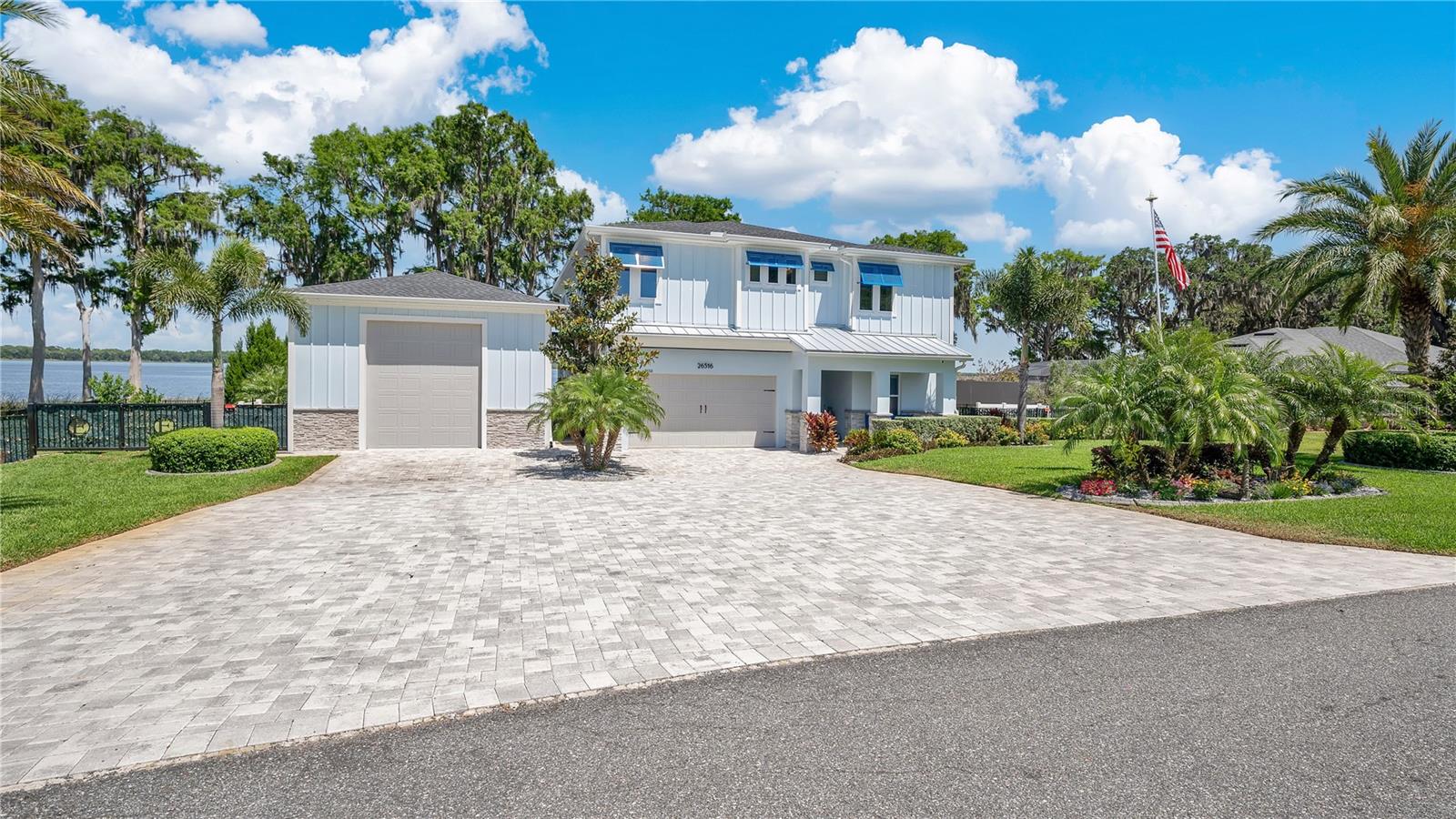 26516 SAVAGE CIRCLE