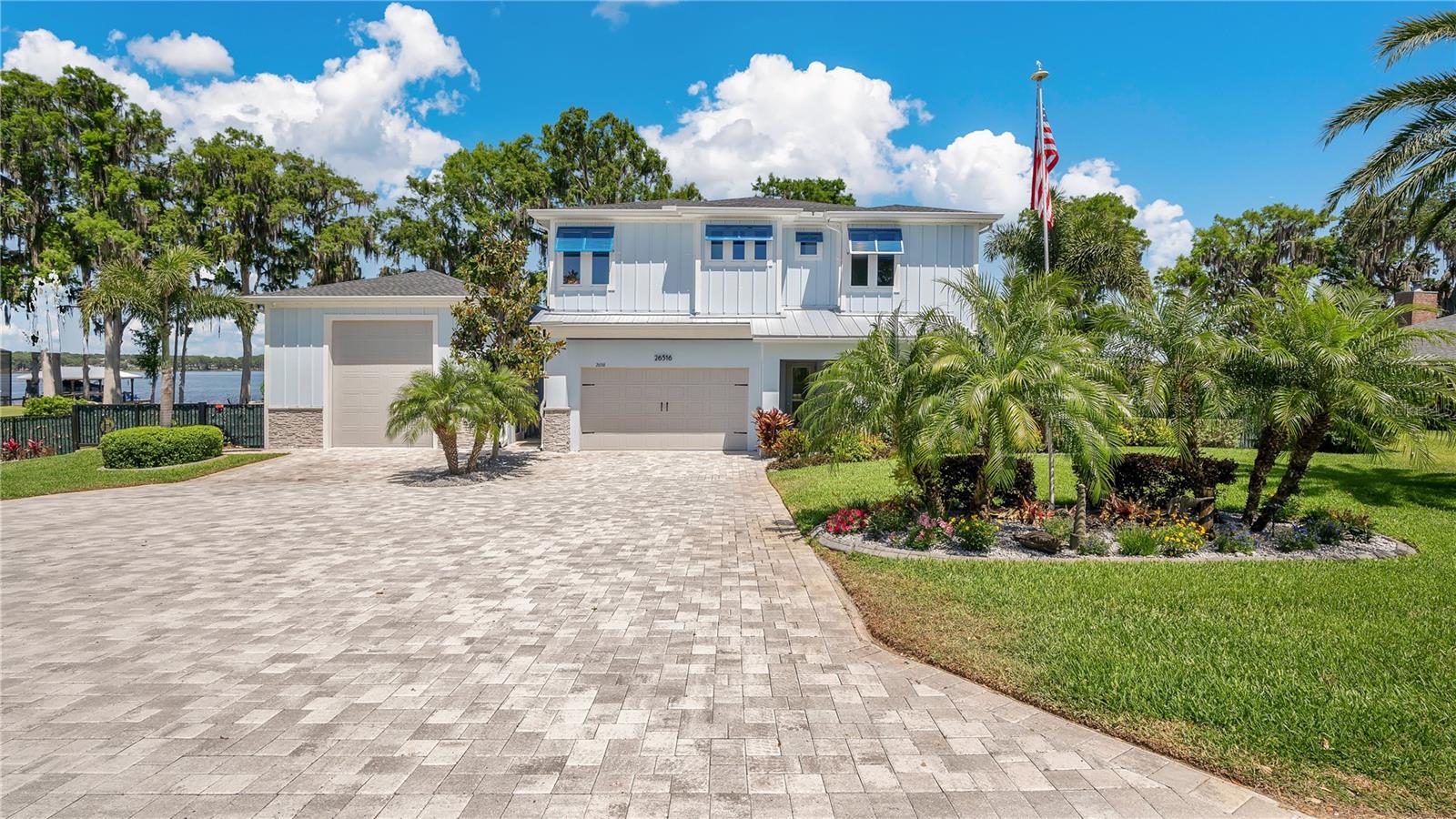 26516 SAVAGE CIRCLE