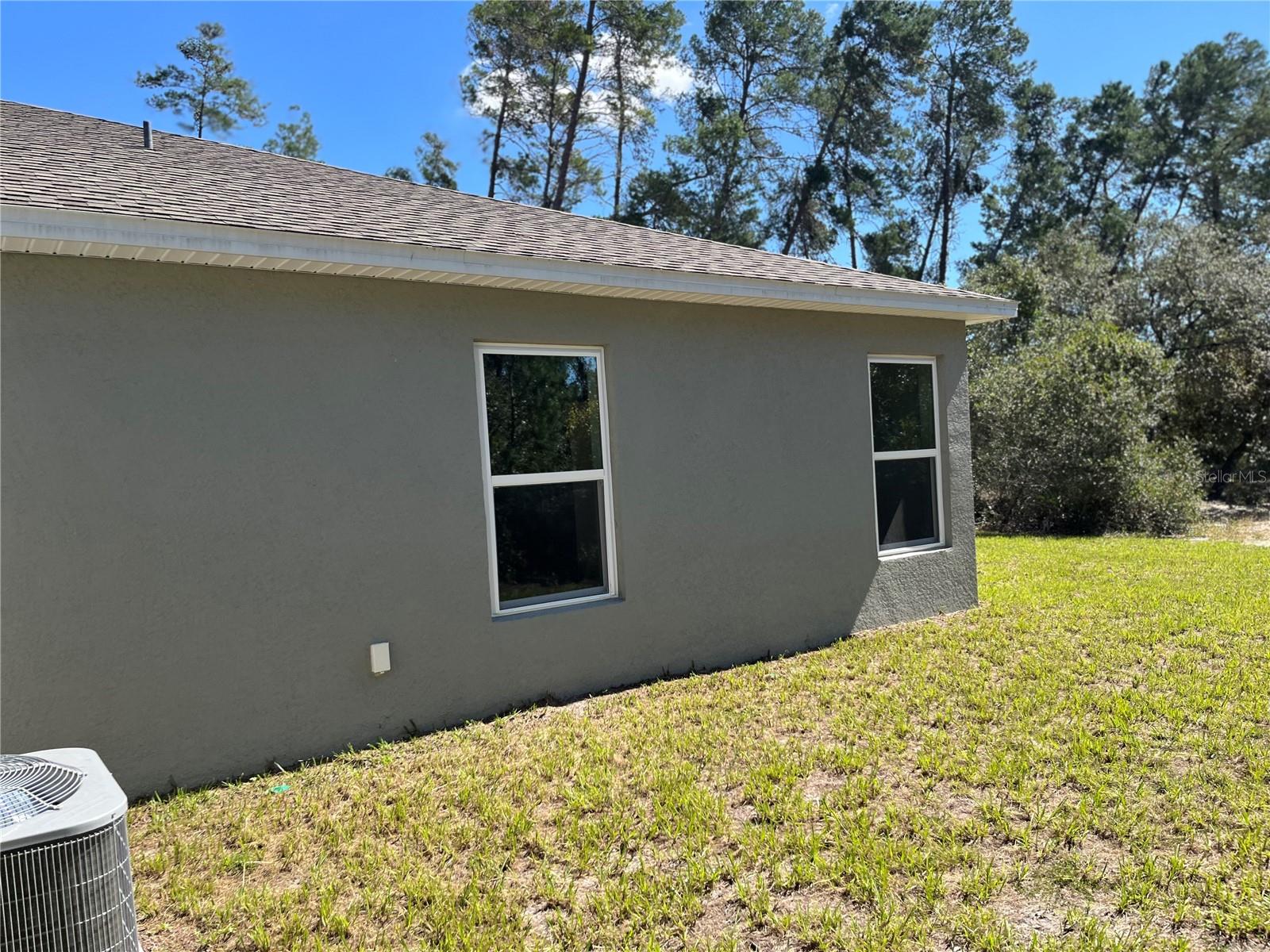 3402 SW 165TH LOOP