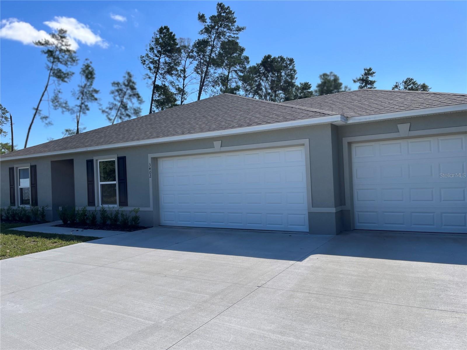 3402 SW 165TH LOOP