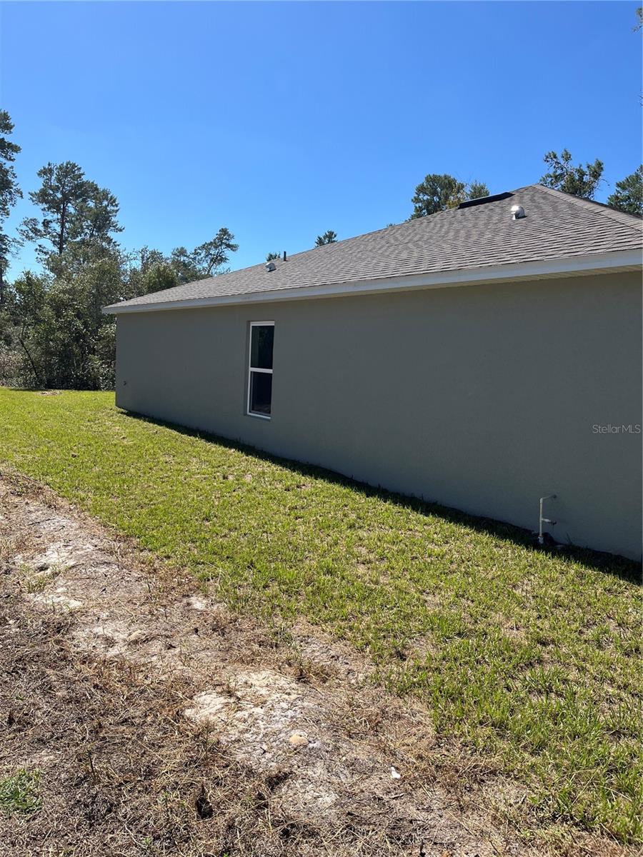 3402 SW 165TH LOOP