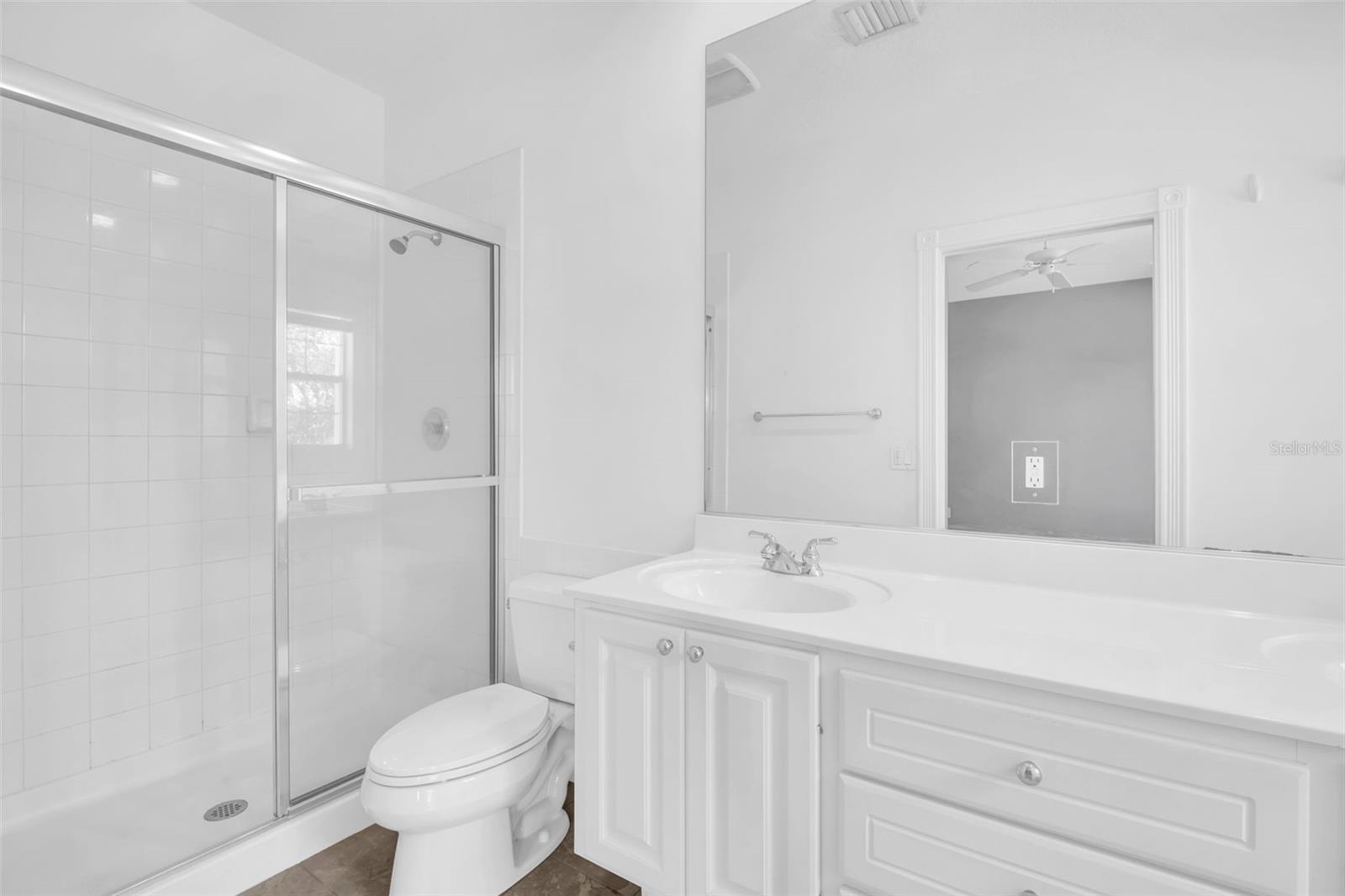 SAN PALERMO - Residential