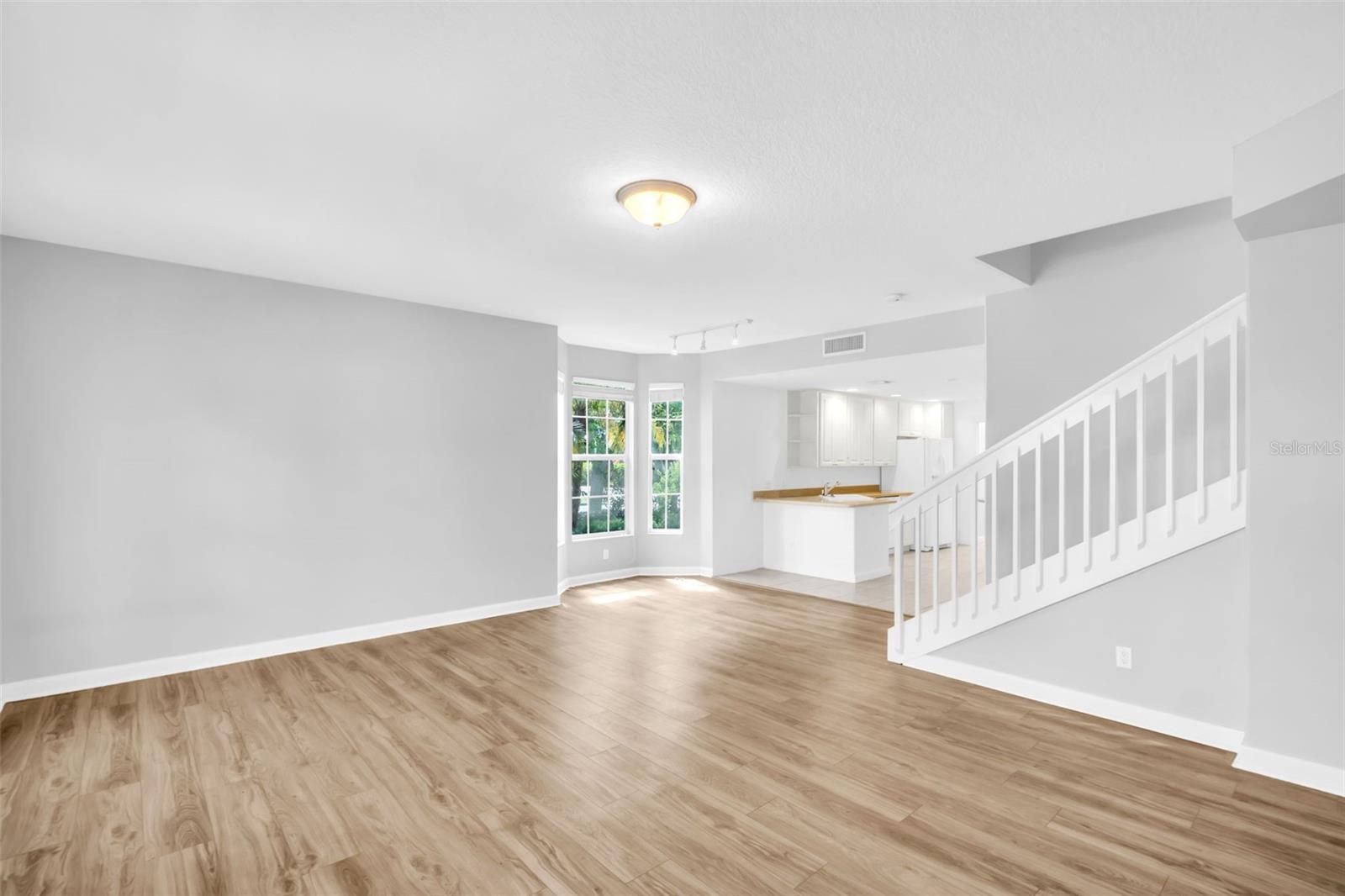 SAN PALERMO - Residential