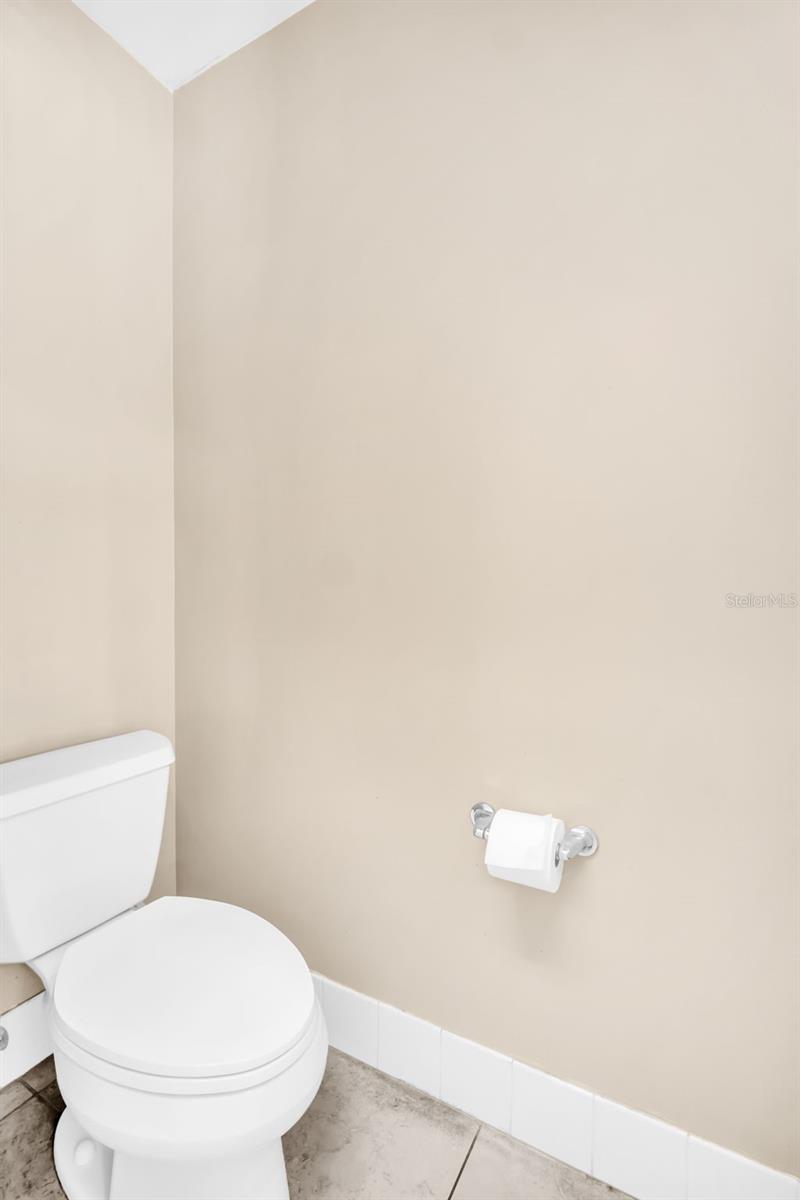 SAN PALERMO - Residential