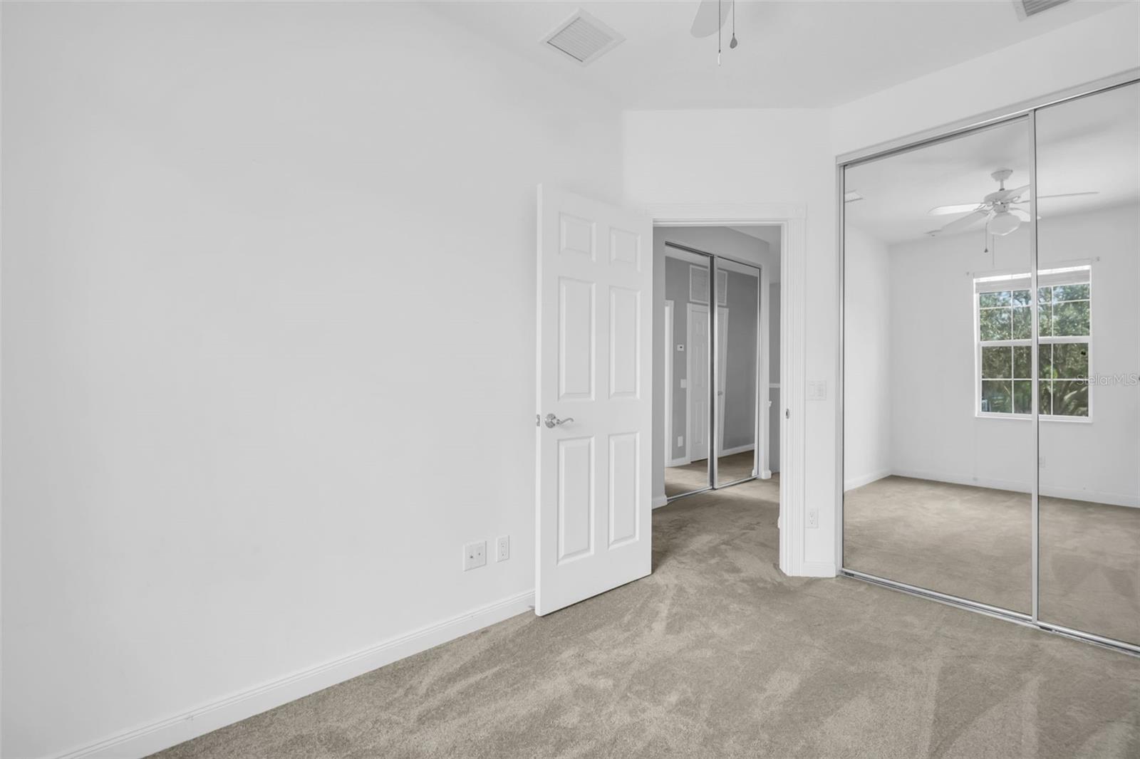 SAN PALERMO - Residential