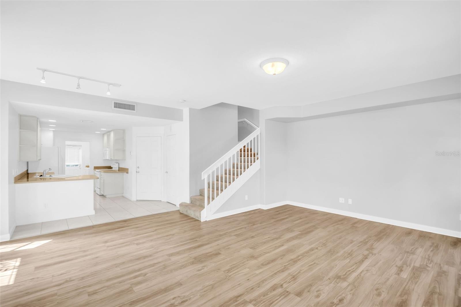 SAN PALERMO - Residential