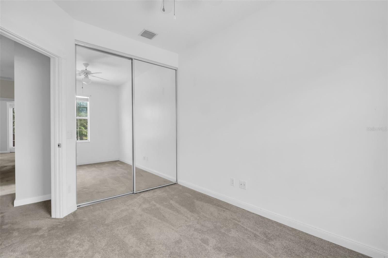 SAN PALERMO - Residential