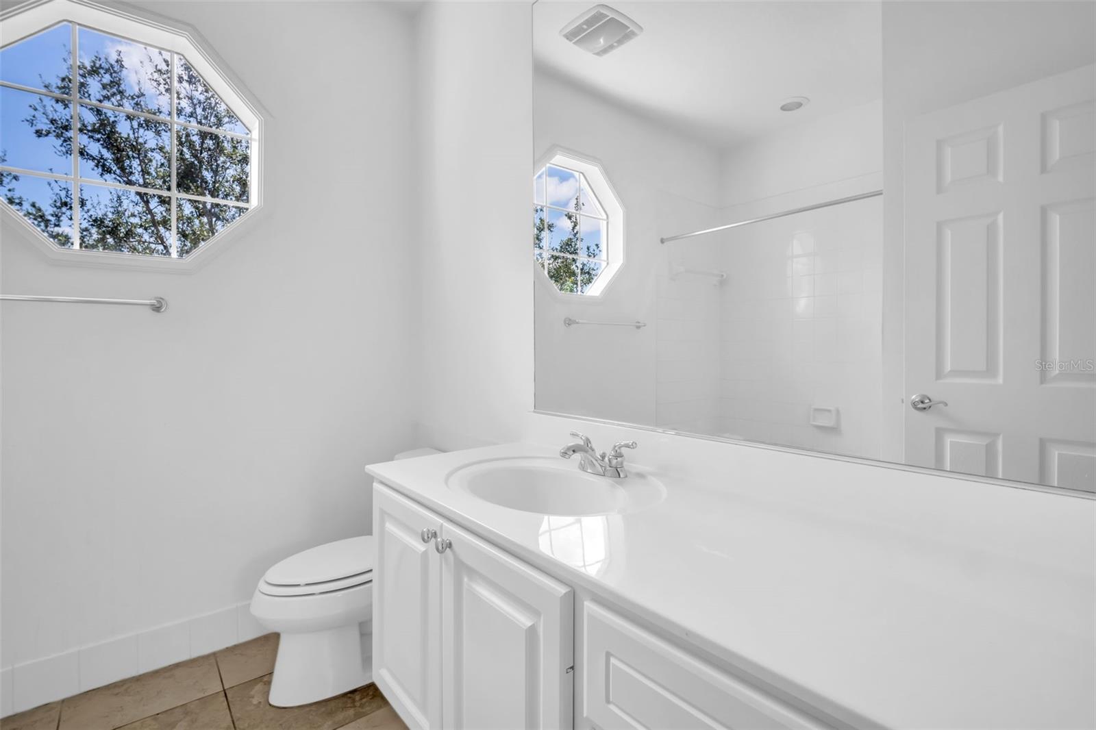 SAN PALERMO - Residential