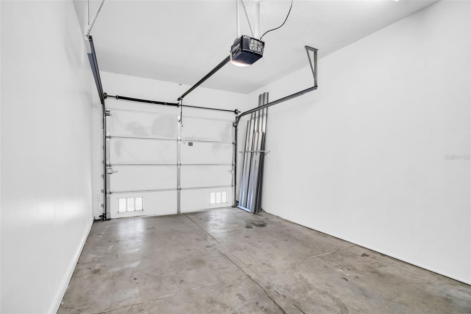 SAN PALERMO - Residential