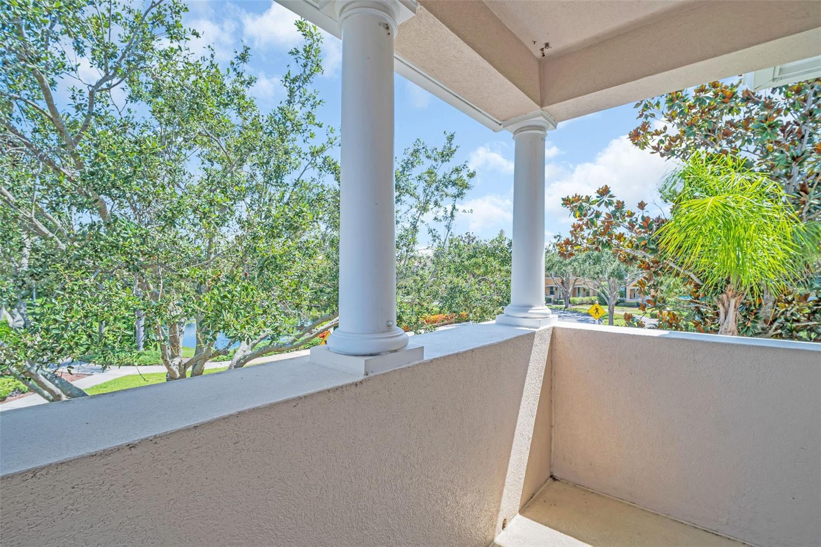 SAN PALERMO - Residential