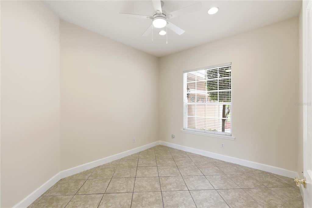 Photo of 3205 King George Drive, Orlando, FL 32835 (MLS # O6430280)