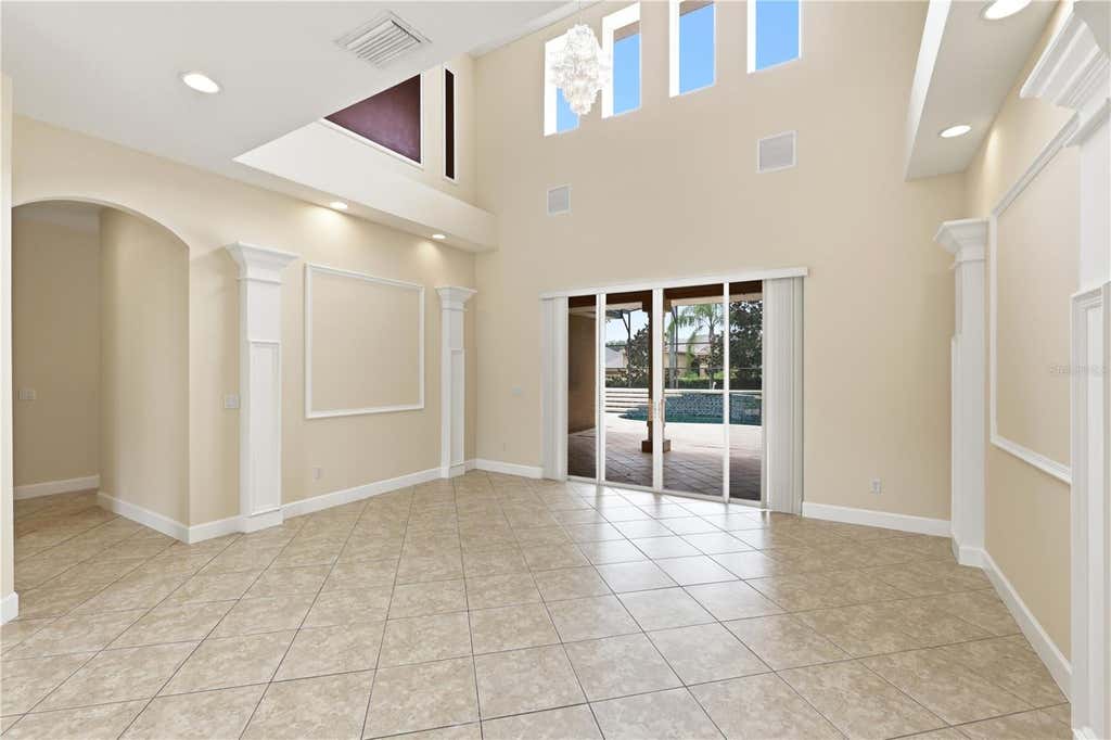 Photo of 3205 King George Drive, Orlando, FL 32835 (MLS # O6430280)