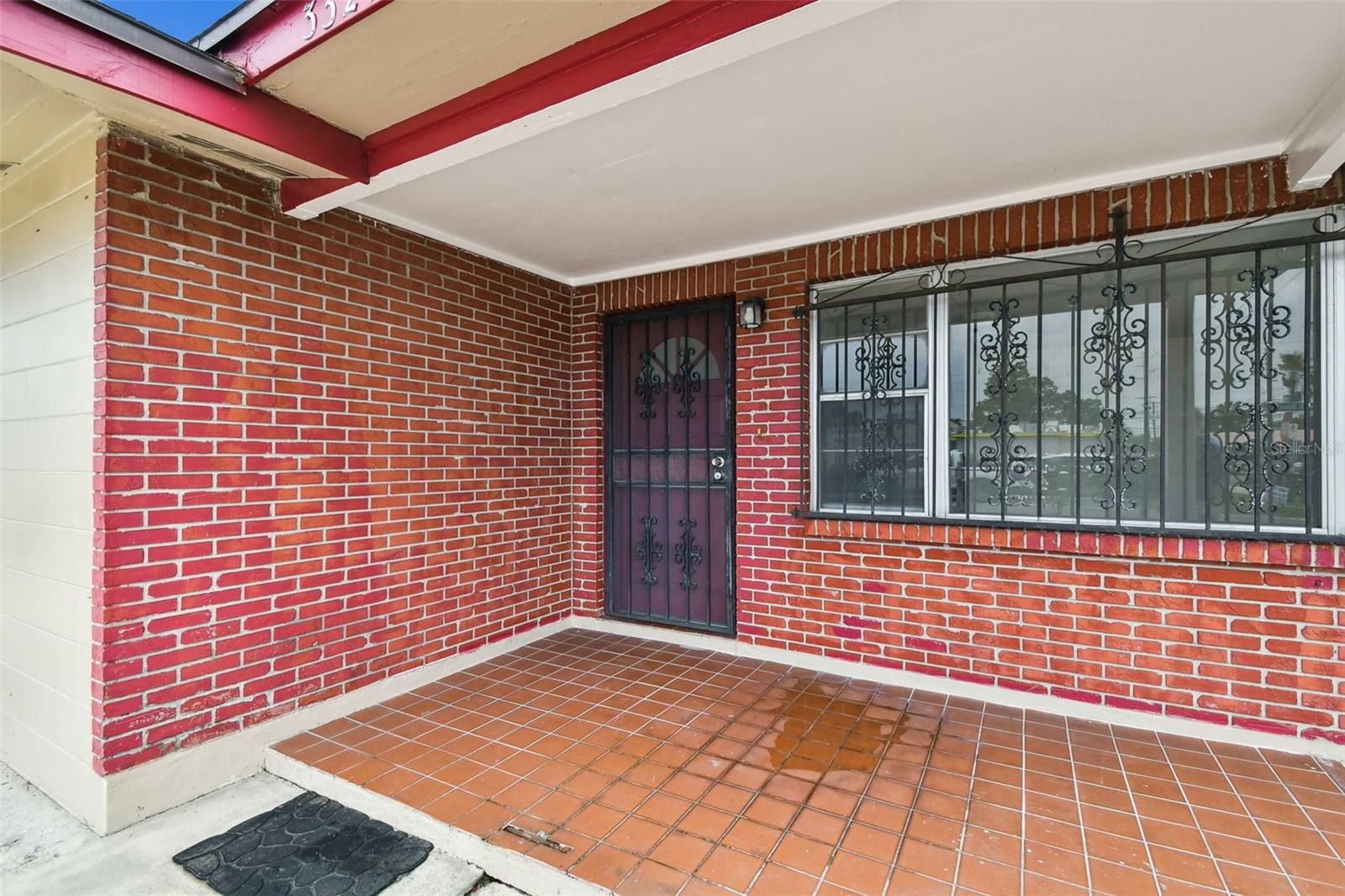 3324 W SAINT JOSEPH STREET