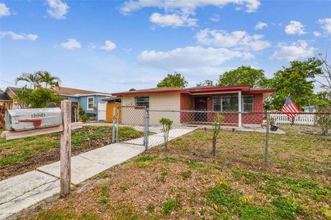 3324 W SAINT JOSEPH STREET TAMPA FL 33607