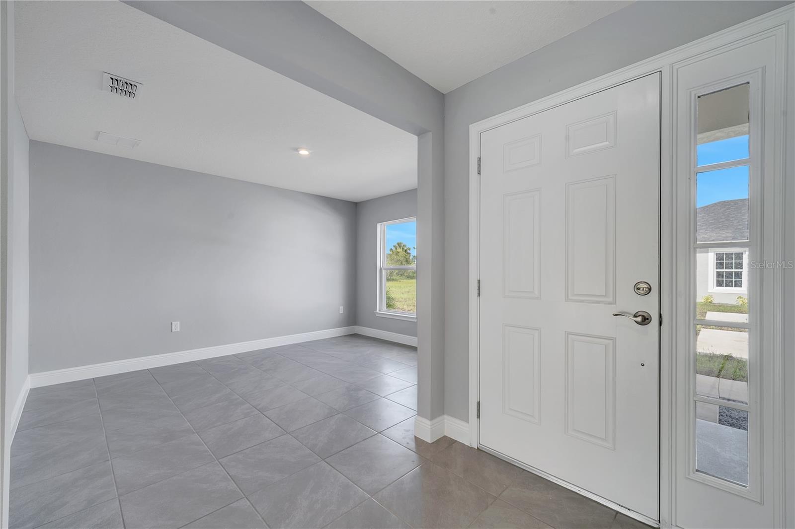 547 VICEROY COURT