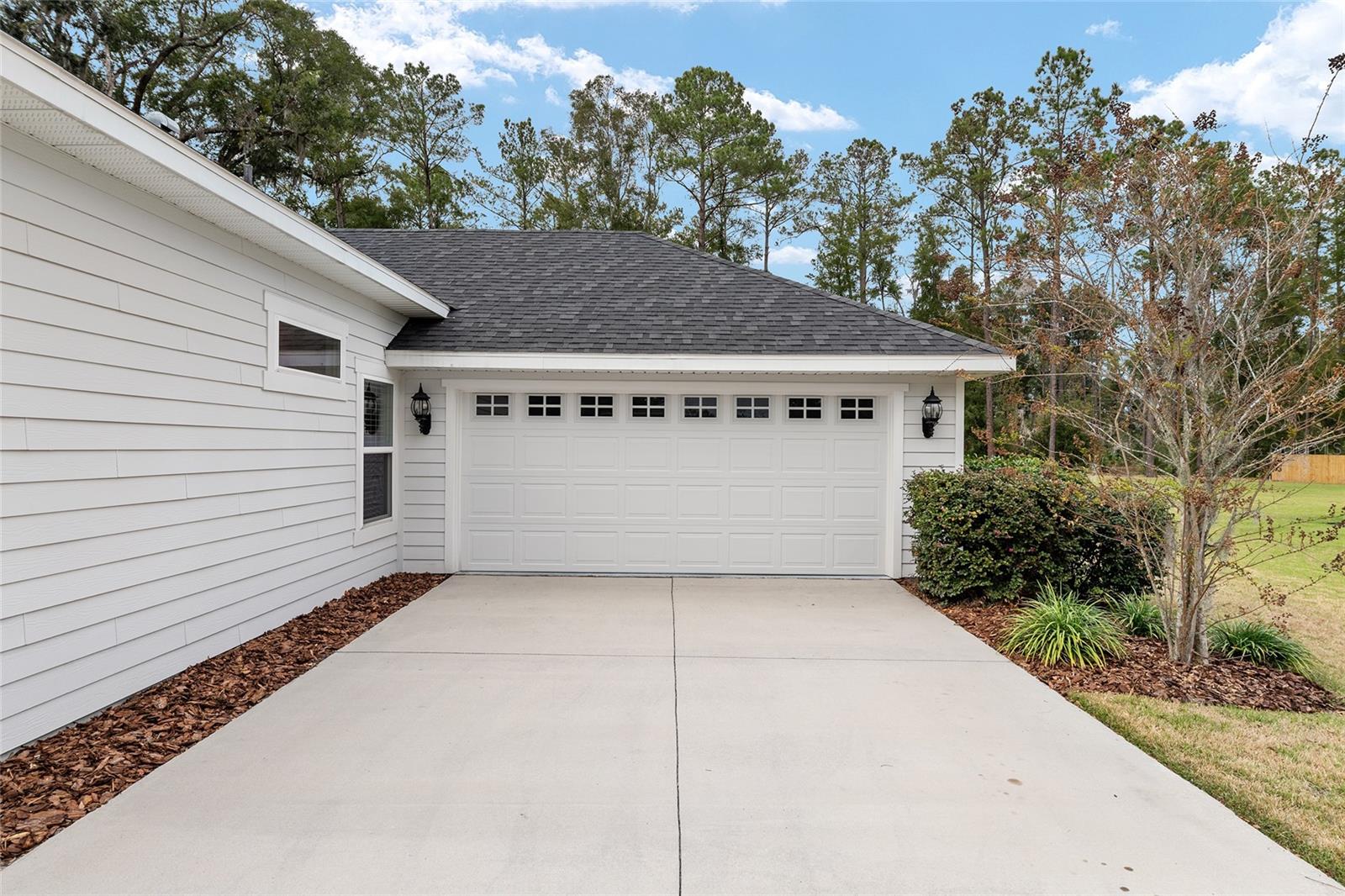 PEYTONS PRESERVE PB 36 PG 7 - Residential