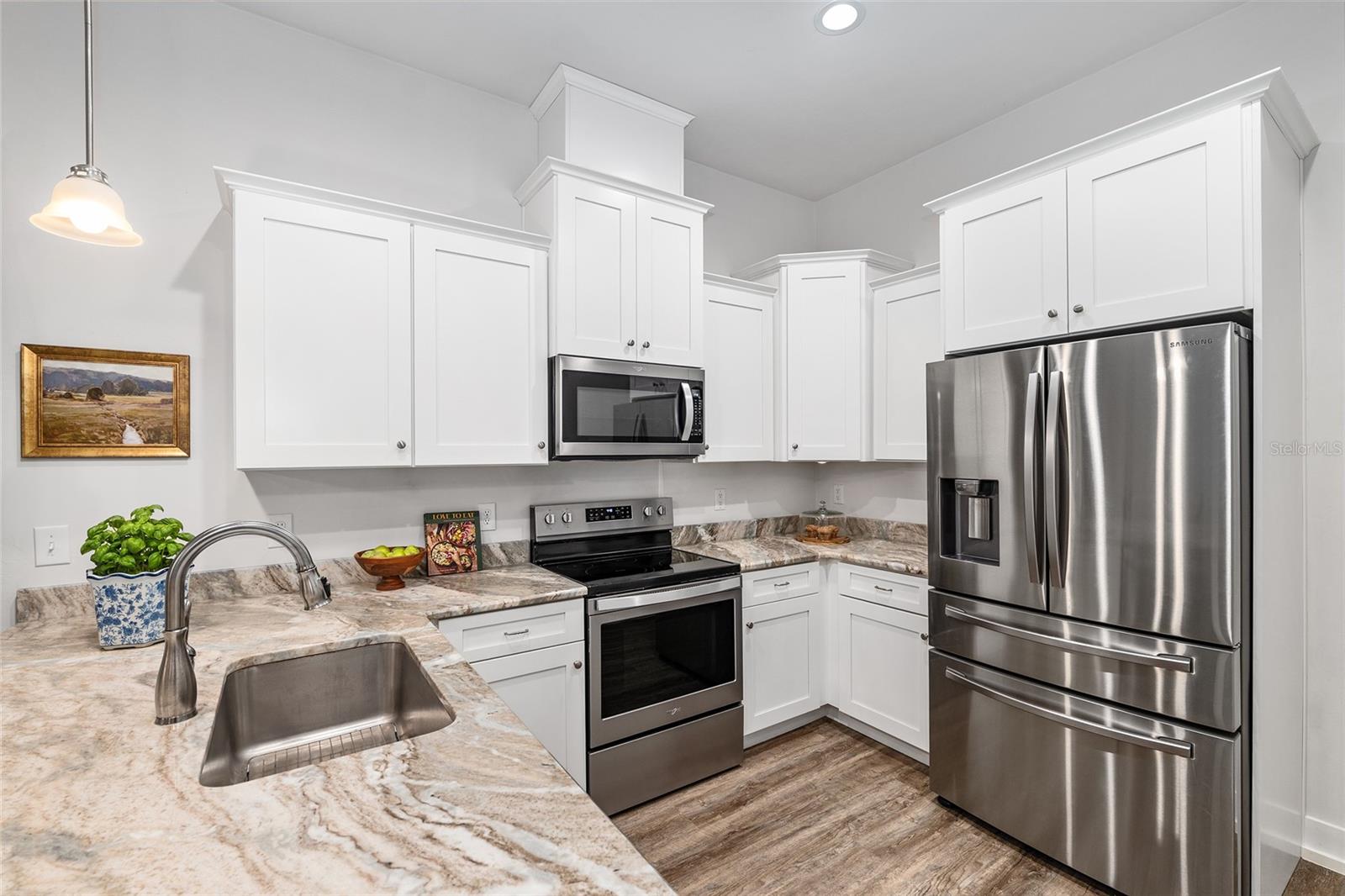 PEYTONS PRESERVE PB 36 PG 7 - Residential