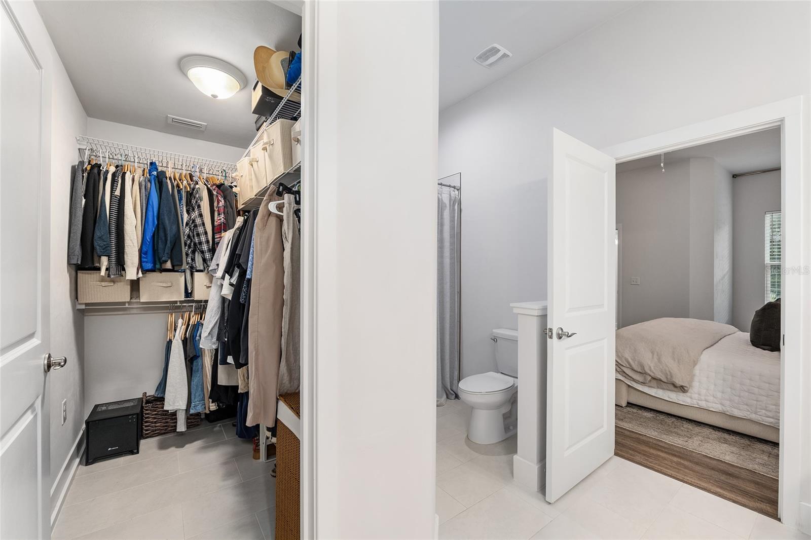 PEYTONS PRESERVE PB 36 PG 7 - Residential