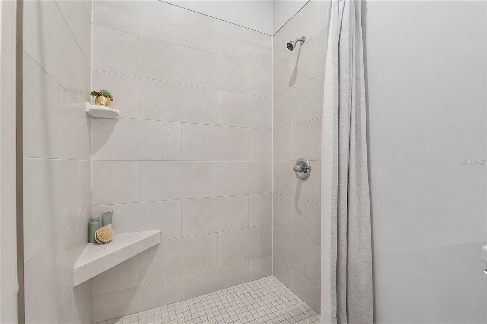 PEYTONS PRESERVE PB 36 PG 7 - Residential