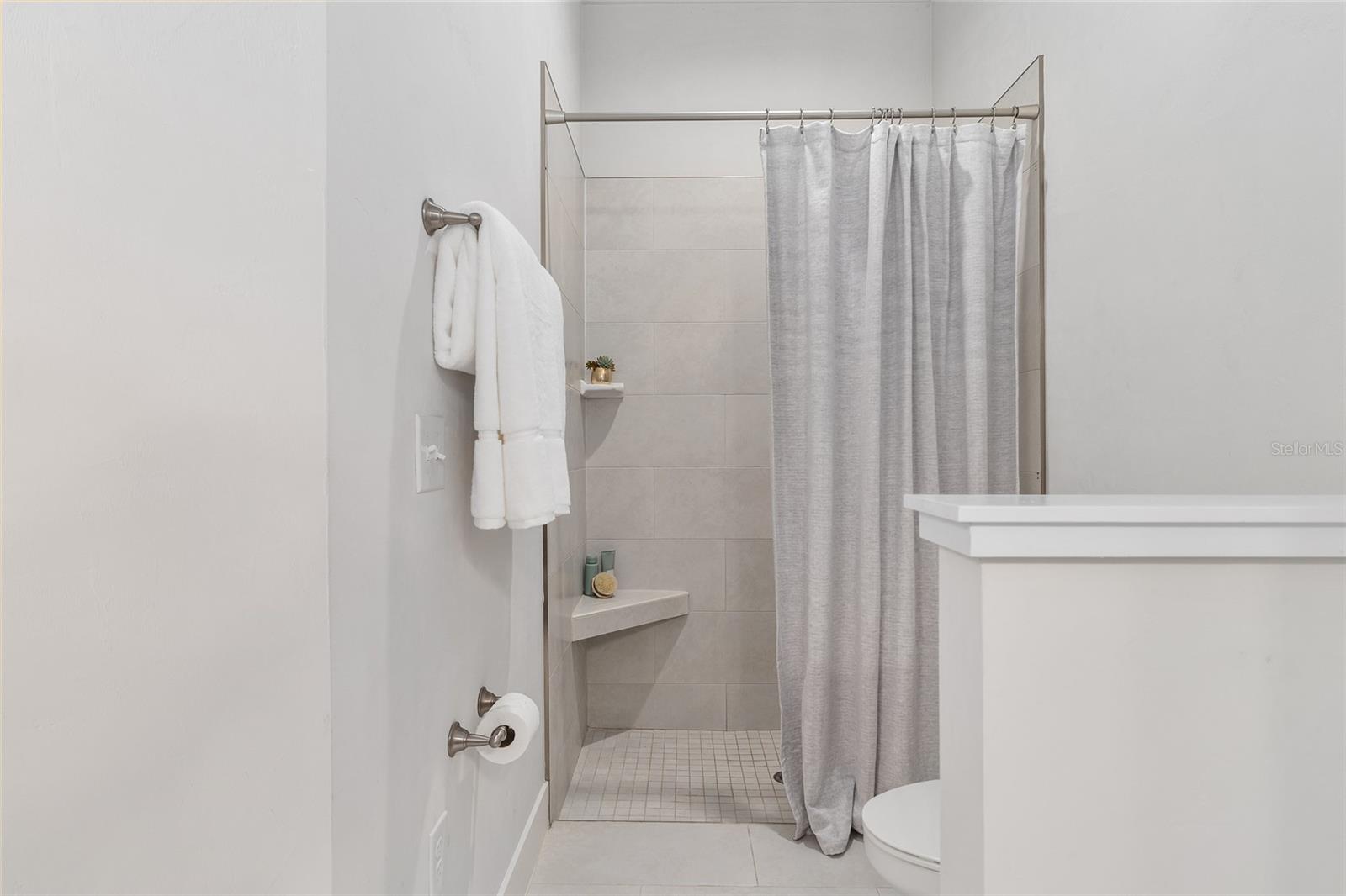 PEYTONS PRESERVE PB 36 PG 7 - Residential