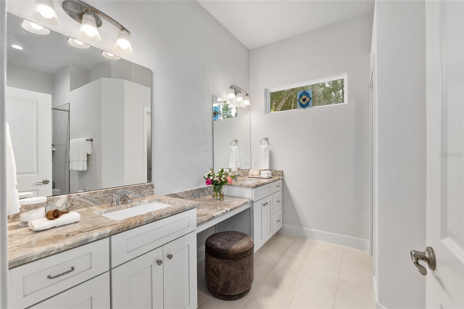 PEYTONS PRESERVE PB 36 PG 7 - Residential