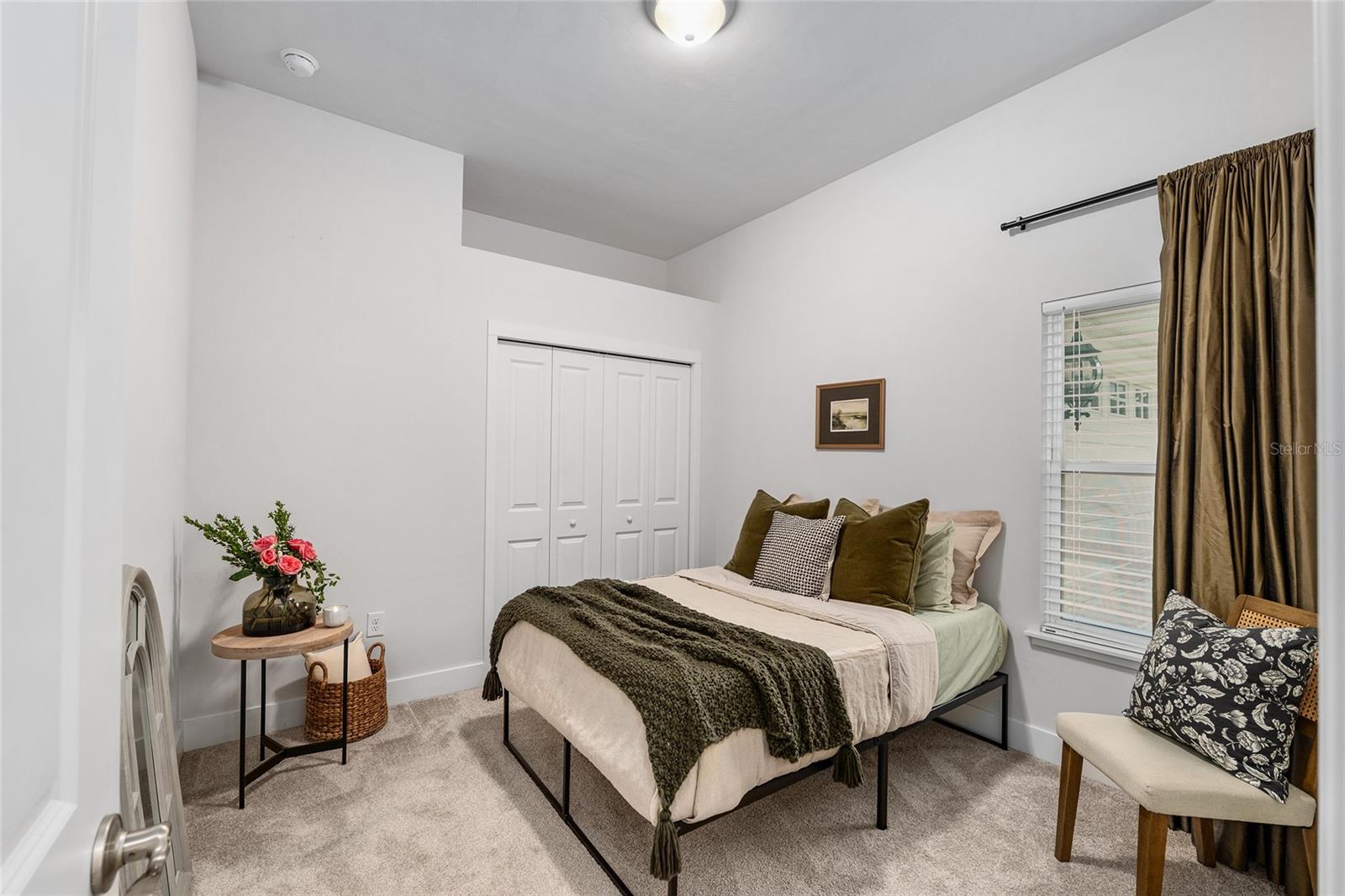 PEYTONS PRESERVE PB 36 PG 7 - Residential