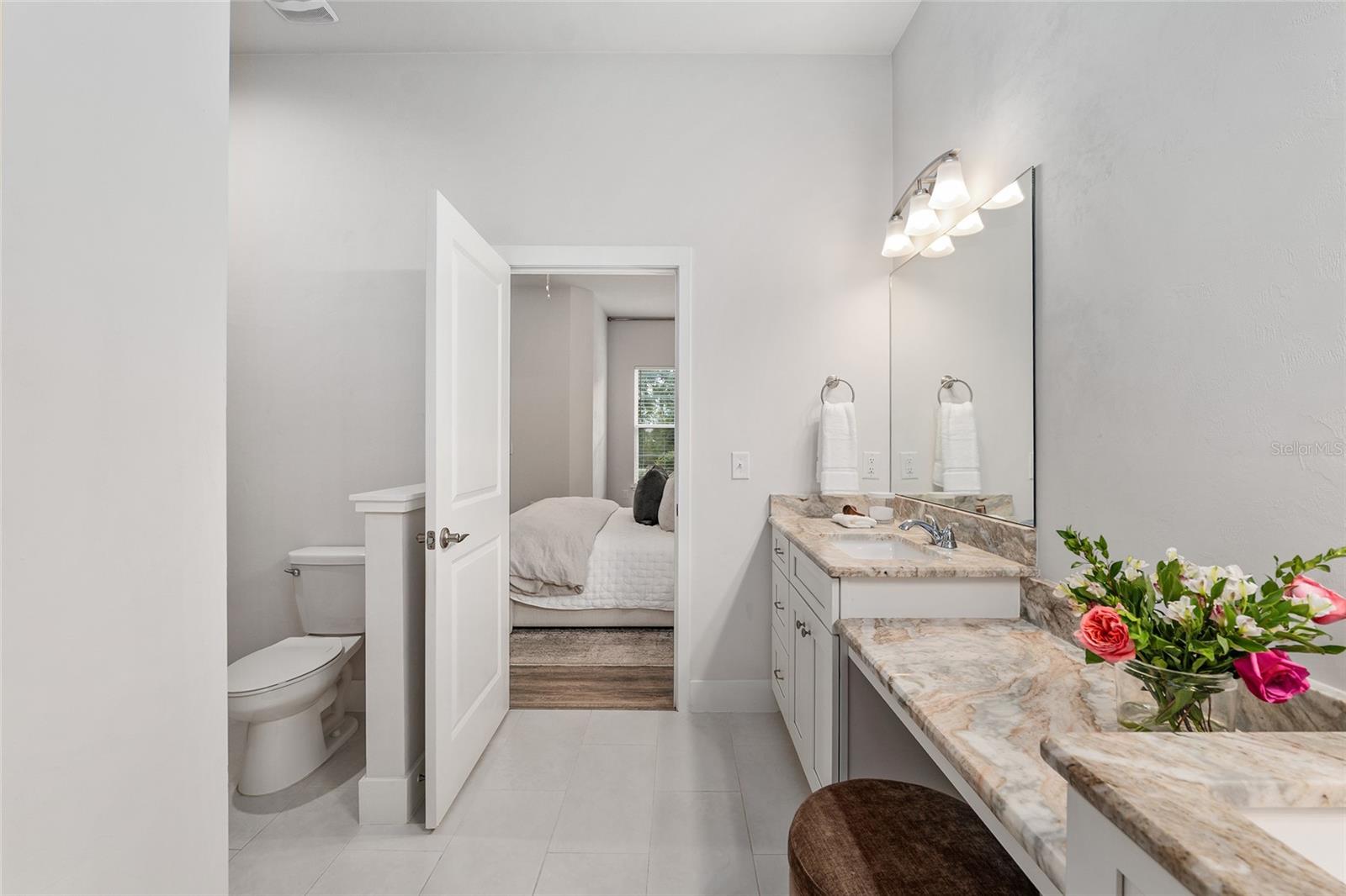 PEYTONS PRESERVE PB 36 PG 7 - Residential