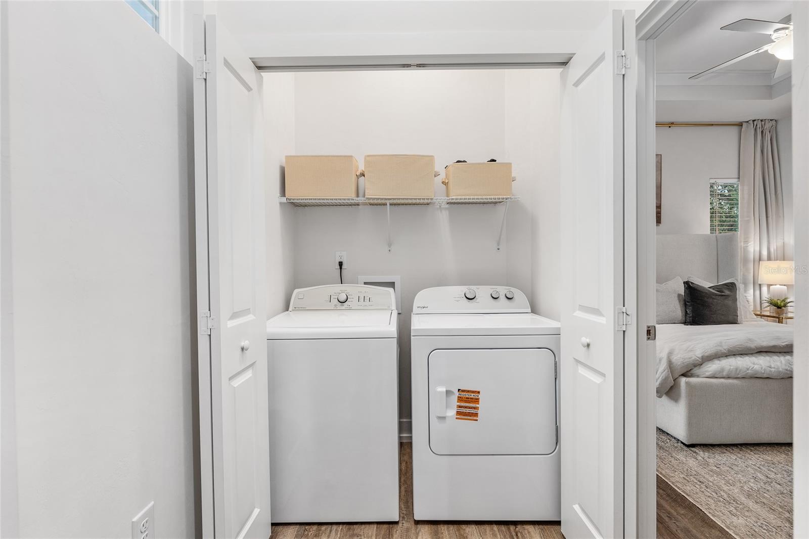 PEYTONS PRESERVE PB 36 PG 7 - Residential