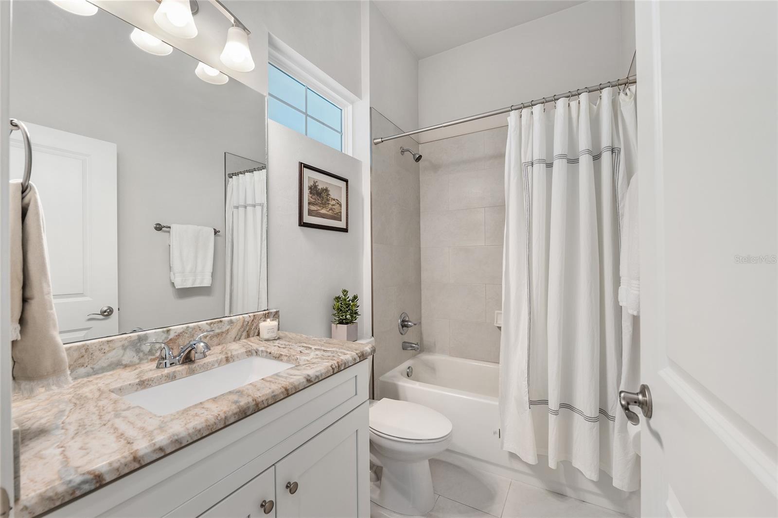 PEYTONS PRESERVE PB 36 PG 7 - Residential