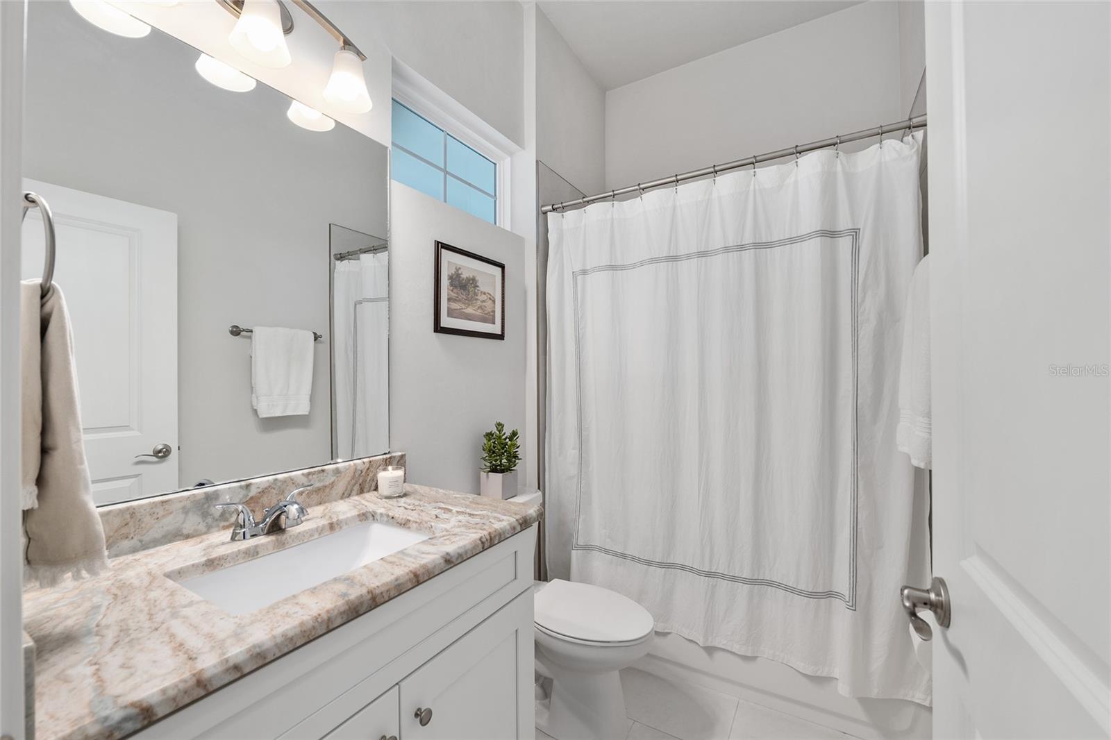 PEYTONS PRESERVE PB 36 PG 7 - Residential