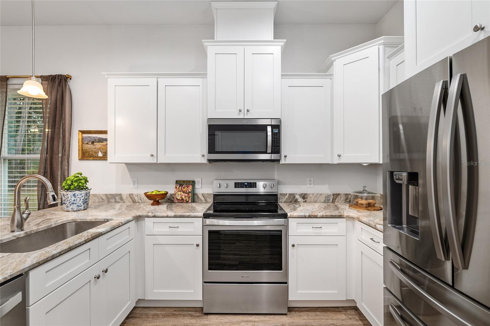 PEYTONS PRESERVE PB 36 PG 7 - Residential