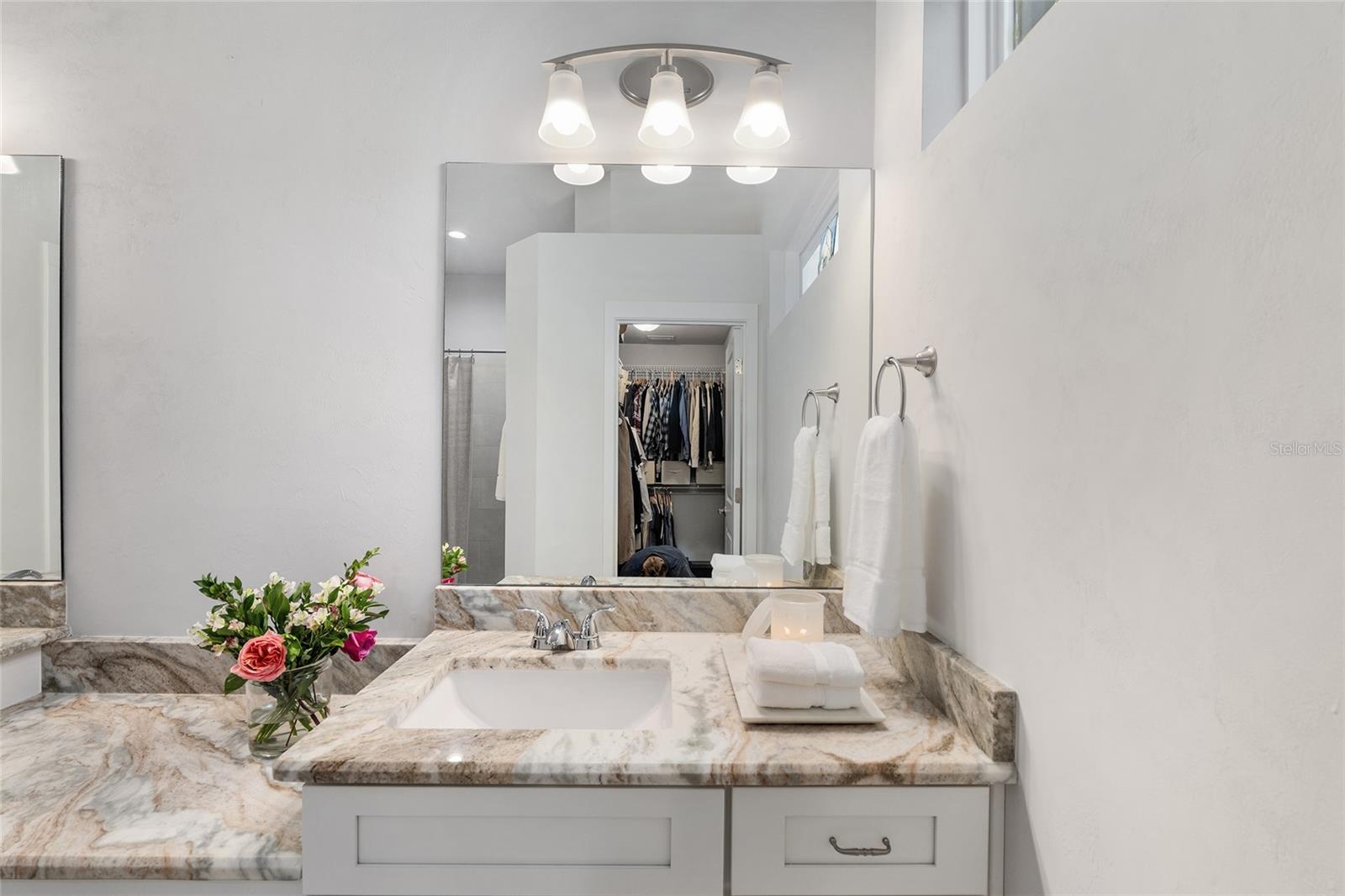 PEYTONS PRESERVE PB 36 PG 7 - Residential