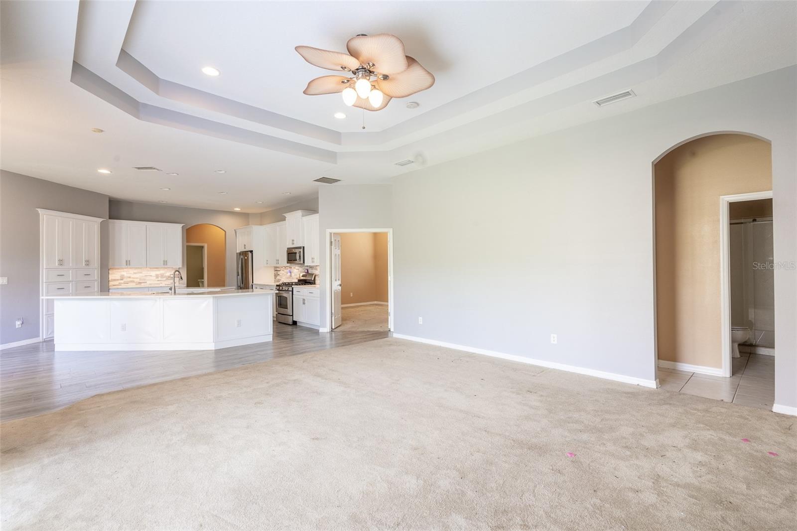 16224 IVY LAKE DRIVE