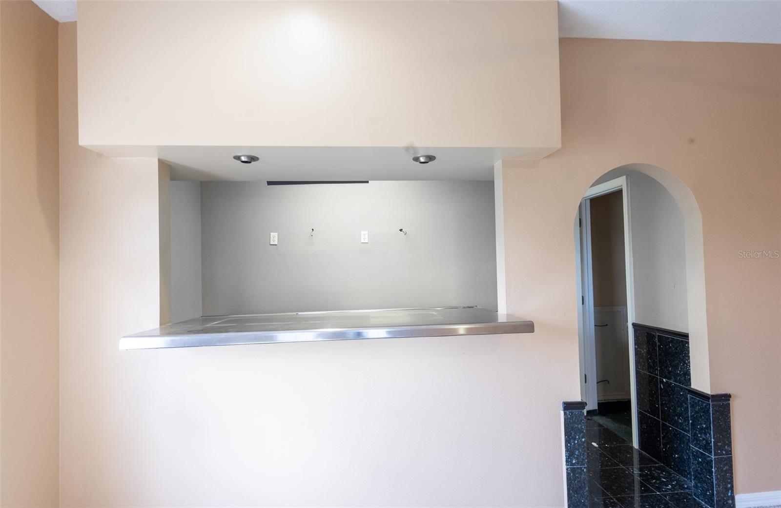 IVY LAKE ESTATES - Residential