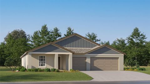 11844 BLUE DIAMOND TRAIL PARRISH FL 34219