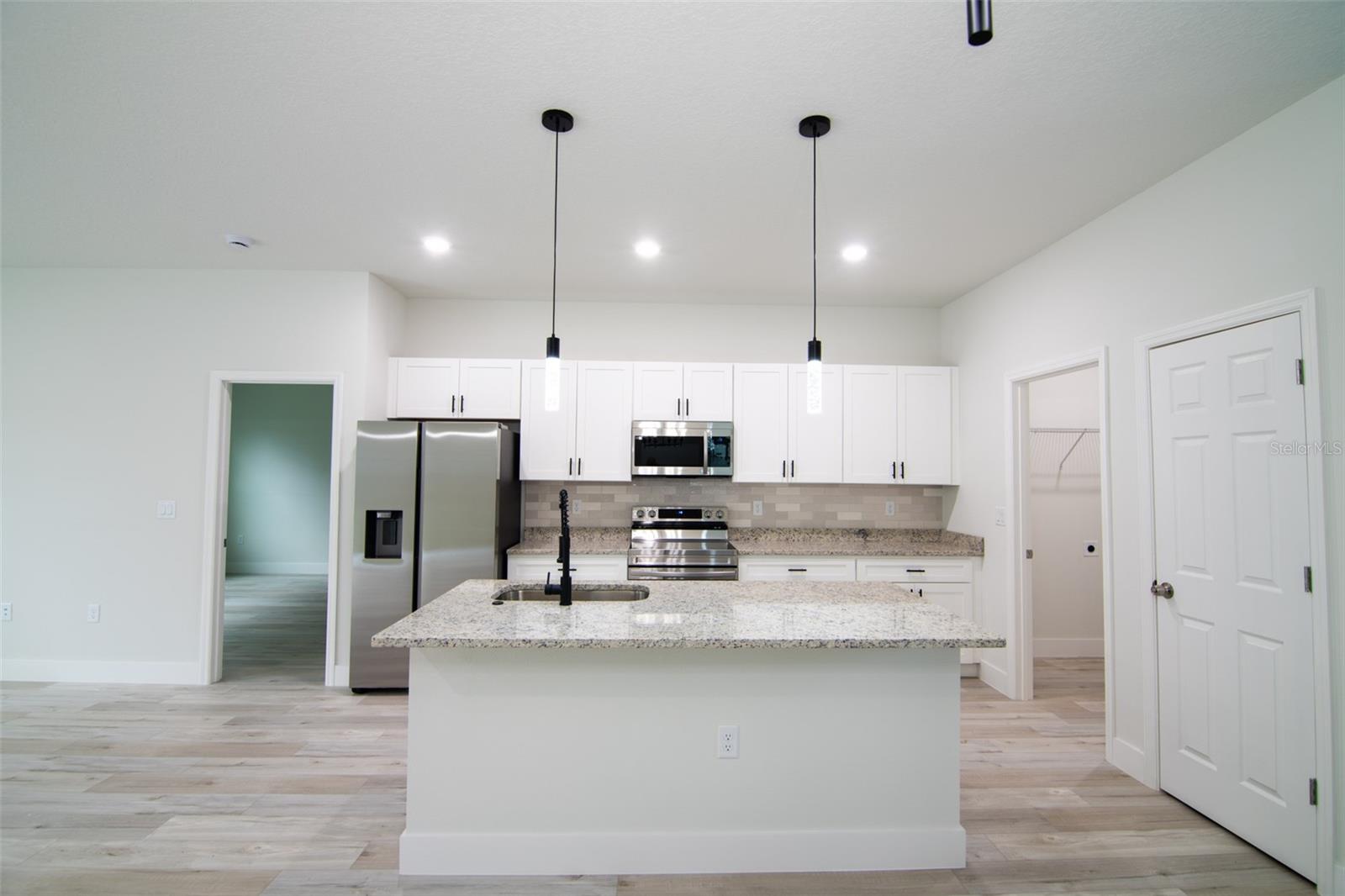 MARION OAKS UN 07 - Residential