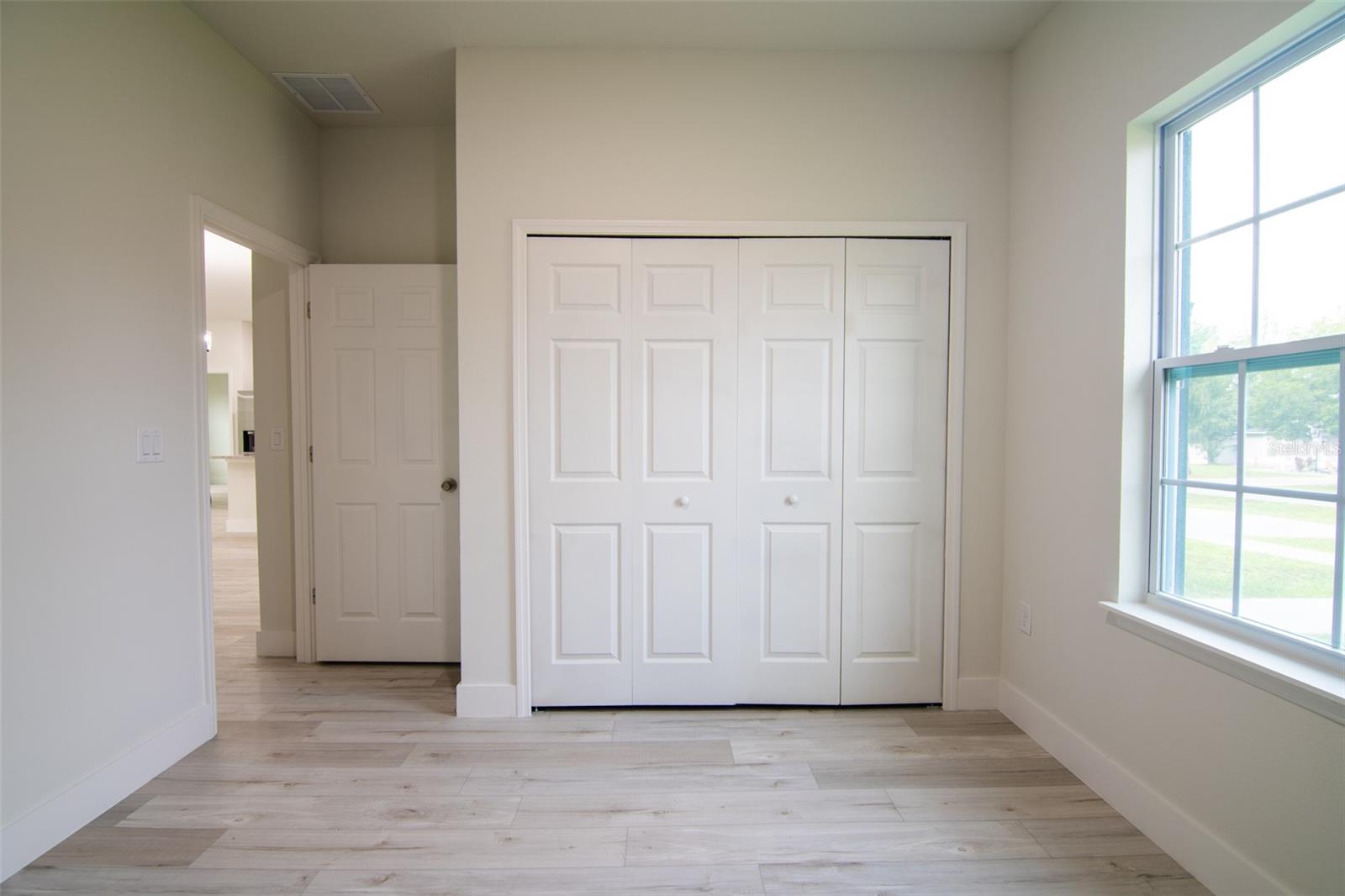 MARION OAKS UN 07 - Residential