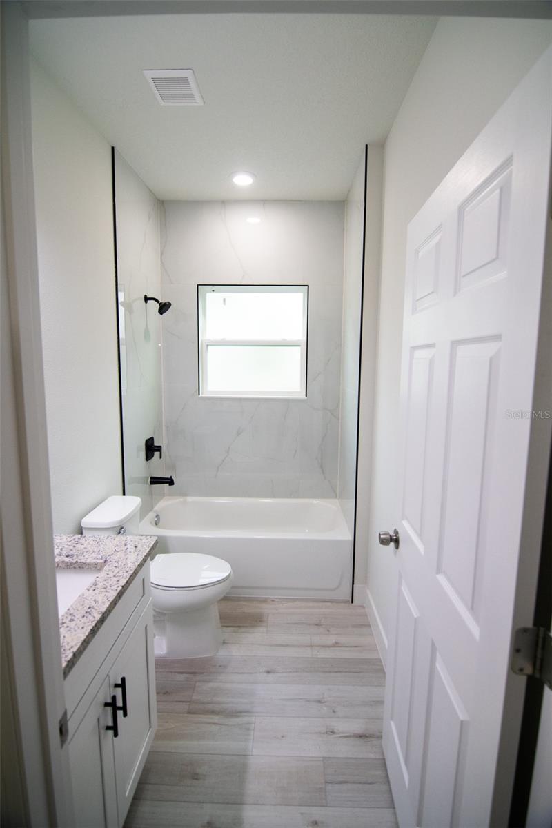 MARION OAKS UN 07 - Residential