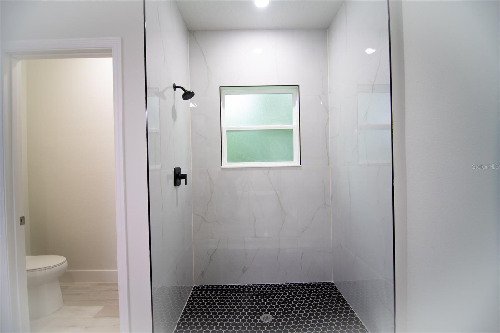 MARION OAKS UN 07 - Residential