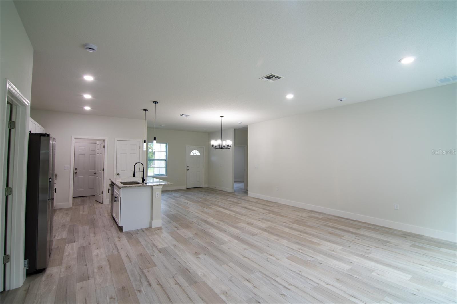 MARION OAKS UN 07 - Residential