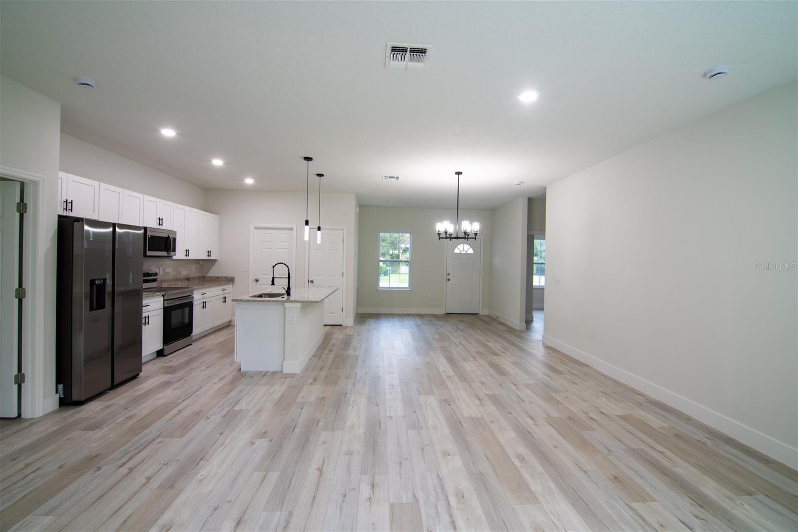 MARION OAKS UN 07 - Residential