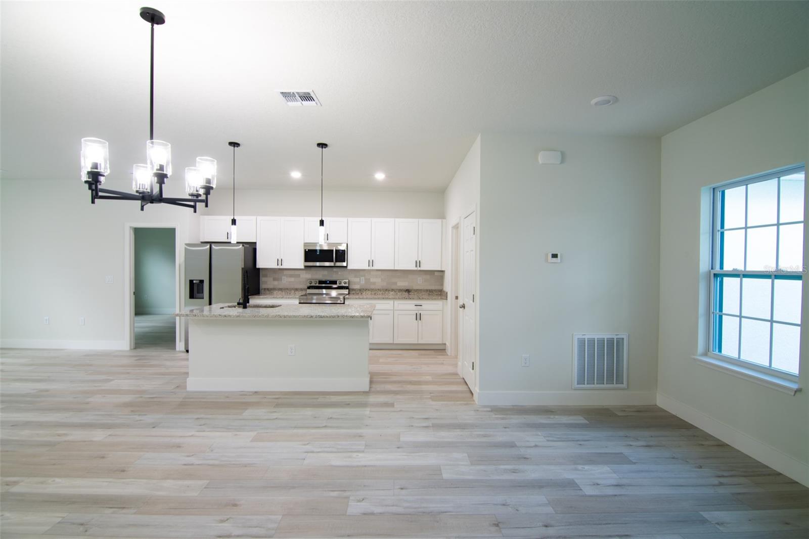 MARION OAKS UN 07 - Residential