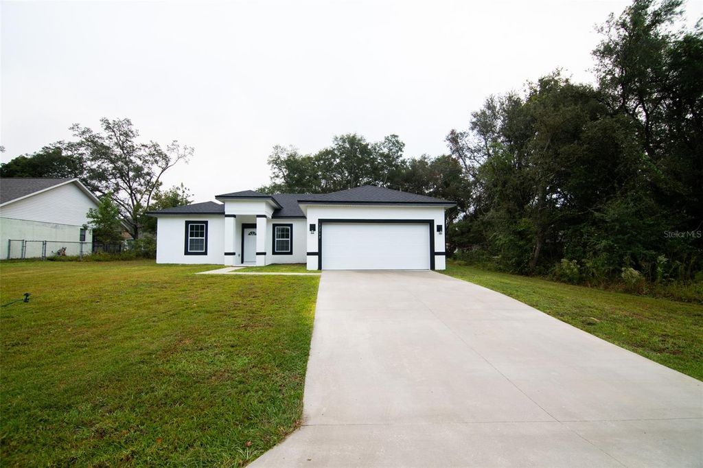 Photo of 12793 SW 43rd Circle, Ocala, FL 34473 (MLS # G5103849)