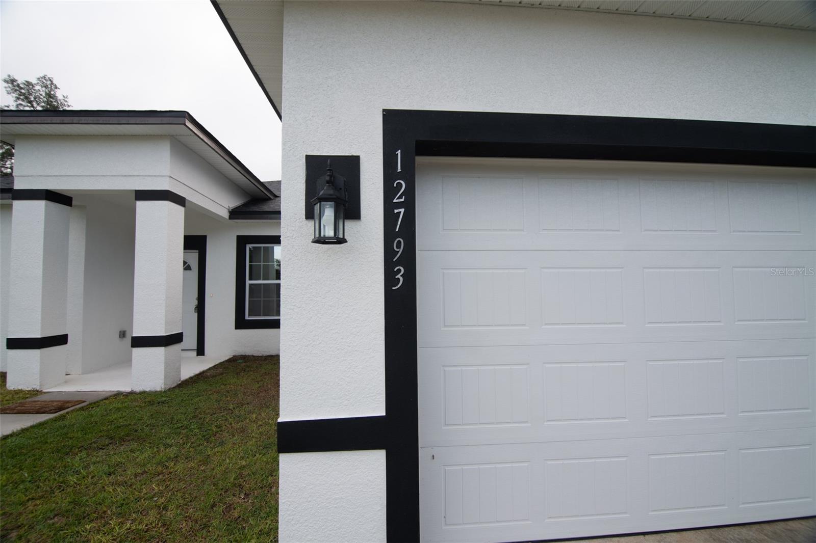 MARION OAKS UN 07 - Residential