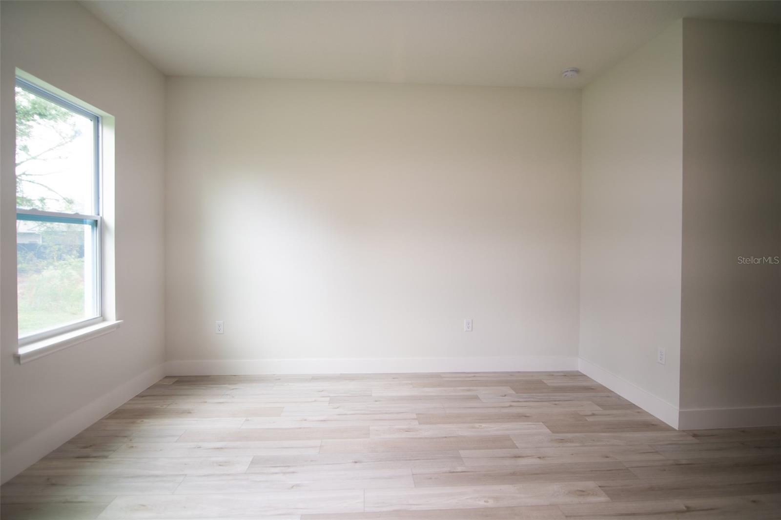 MARION OAKS UN 07 - Residential